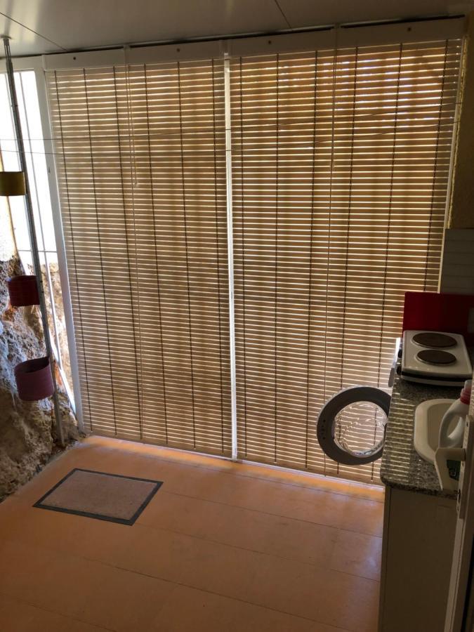 Apartemento Monika Monte Pedrera C 1 Top Aussicht Dénia Extérieur photo
