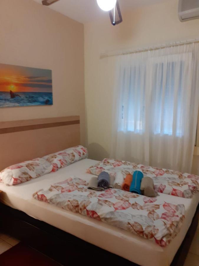 Apartemento Monika Monte Pedrera C 1 Top Aussicht Dénia Extérieur photo