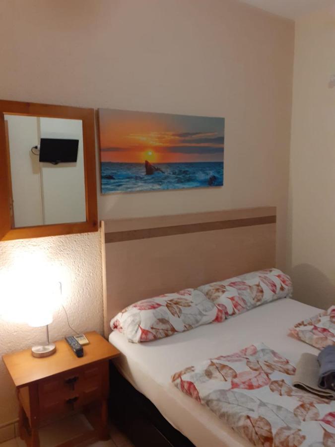Apartemento Monika Monte Pedrera C 1 Top Aussicht Dénia Extérieur photo