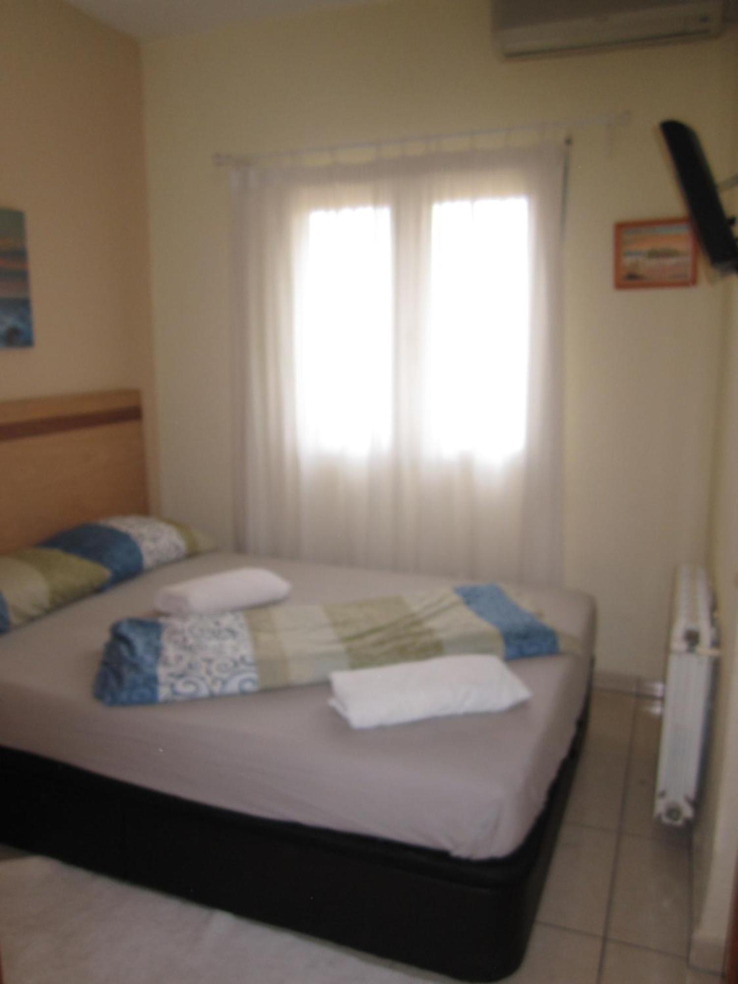 Apartemento Monika Monte Pedrera C 1 Top Aussicht Dénia Extérieur photo