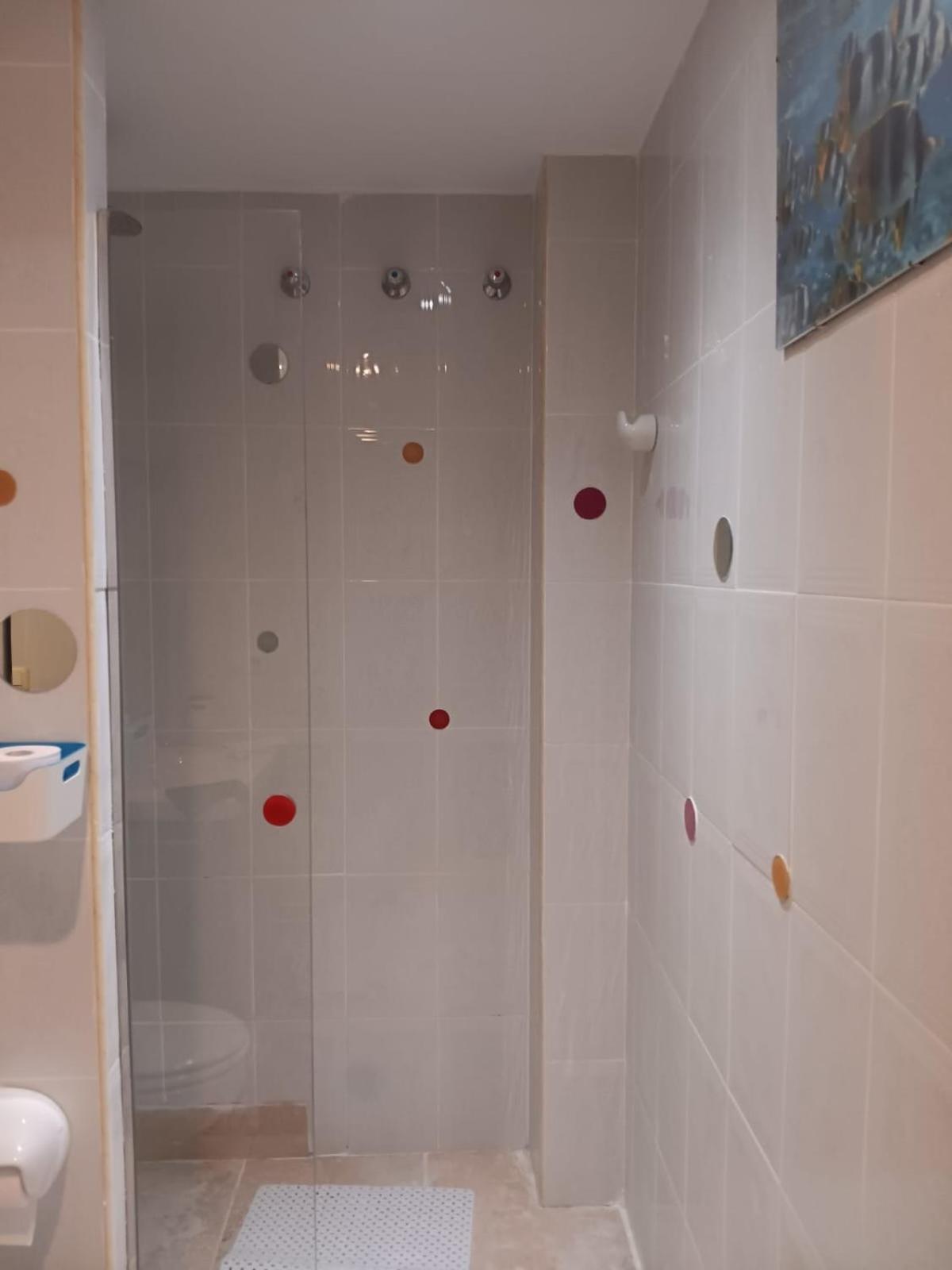 Apartemento Monika Monte Pedrera C 1 Top Aussicht Dénia Extérieur photo